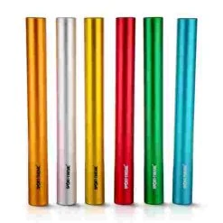 Sport-Thieme Relay Baton