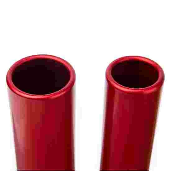 Sport-Thieme Relay Baton 5 Sport-Thieme Relay Baton - Image 3