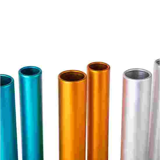 Sport-Thieme Relay Baton 6 Sport-Thieme Relay Baton - Image 4