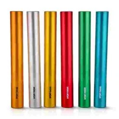 Sport-Thieme Relay Baton