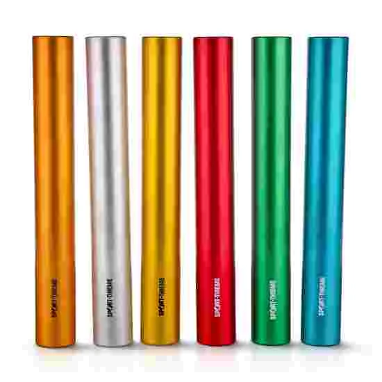 Sport-Thieme Relay Baton 3 Sport-Thieme Relay Baton