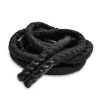 Sport-Thieme Battle Rope -Sport-Thieme Shop 124 9503