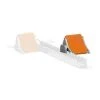 Sport-Thieme Replacement Blocks 1 Sport-Thieme Replacement Blocks -Sport-Thieme Shop 125 0028