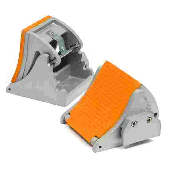 Sport-Thieme Replacement Blocks 4 Sport-Thieme Replacement Blocks - Image 2