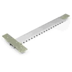 Sport-Thieme "Super" Competition Starting Blocks -Sport-Thieme Shop 125 0305 2