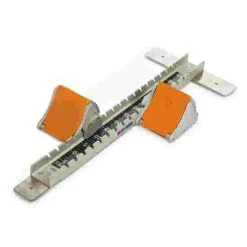 Sport-Thieme "Super" Competition Starting Blocks -Sport-Thieme Shop 125 0305