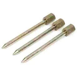 Sport-Thieme "Super" Competition Starting Blocks -Sport-Thieme Shop 125 0305 3 1