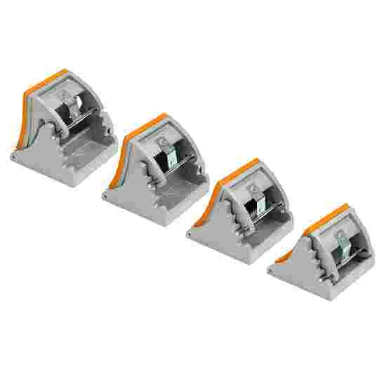 Sport-Thieme Replacement Blocks 5 Sport-Thieme Replacement Blocks - Image 3