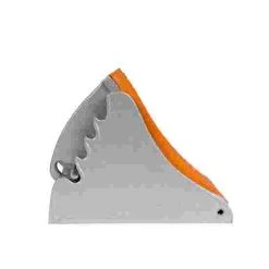 Sport-Thieme "Super" Competition Starting Blocks -Sport-Thieme Shop 125 0305 6