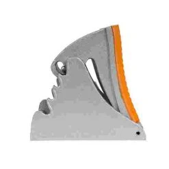 Sport-Thieme "Super" Competition Starting Blocks -Sport-Thieme Shop 125 0305 7