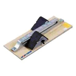 Sport-Thieme Indoor Starting Blocks -Sport-Thieme Shop 125 0406