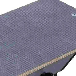 Sport-Thieme Indoor Starting Blocks -Sport-Thieme Shop 125 0406 3