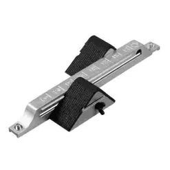 Sport-Thieme "School" Starting Blocks