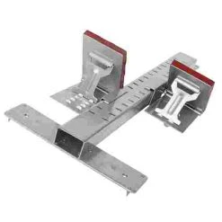 Polanik "School Standard" Starting Blocks