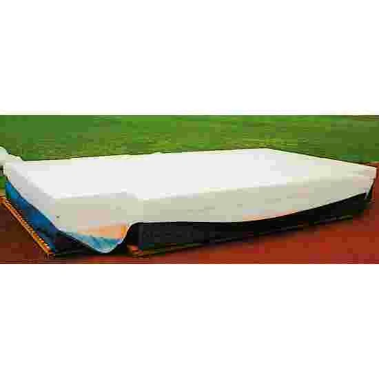 Sport-Thieme "Standard" High Jump Mat 3 Sport-Thieme "Standard" High Jump Mat