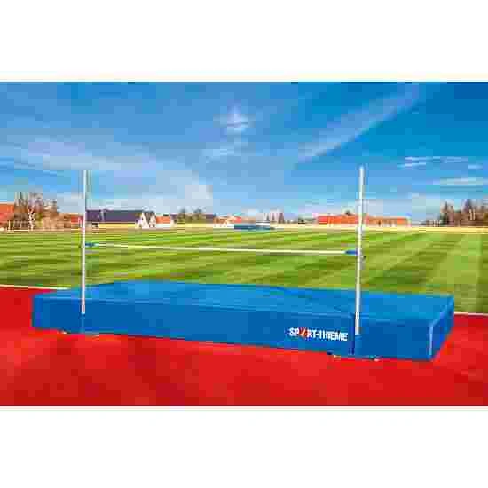 Sport-Thieme "Standard" High Jump Mat 4 Sport-Thieme "Standard" High Jump Mat - Image 2