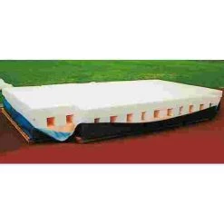 Sport-Thieme "Super" High Jump Mat
