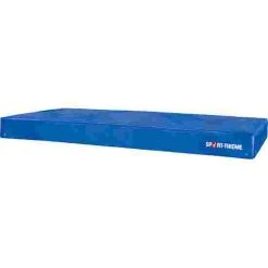 Sport-Thieme Rain Cover For High Jump Mats