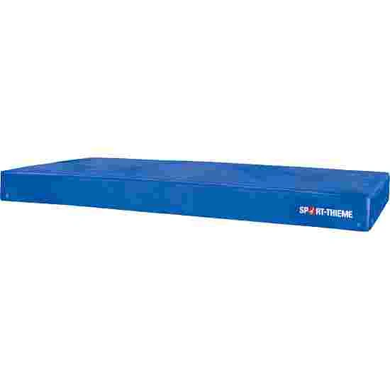 Sport-Thieme Rain Cover For High Jump Mats 3 Sport-Thieme Rain Cover For High Jump Mats