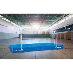 Sport-Thieme Soft Landing Mats