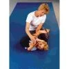 Sport-Thieme Roll-Up Games And Exercise Mat 2 Sport-Thieme Roll-Up Games And Exercise Mat -Sport-Thieme Shop 125 2705