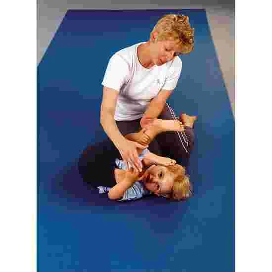 Sport-Thieme Roll-Up Games And Exercise Mat 3 Sport-Thieme Roll-Up Games And Exercise Mat