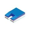 Sport-Thieme Pole Vault Landing Pad -Sport-Thieme Shop 125 2907 3