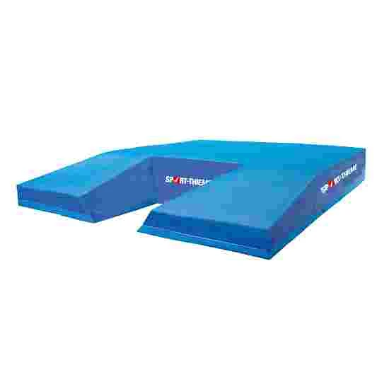 Sport-Thieme Pole Vault Landing Pad 4 Sport-Thieme Pole Vault Landing Pad - Image 2