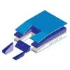 Sport-Thieme "Super" Pole Vault Mats -Sport-Thieme Shop 125 3001 1