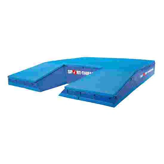 Sport-Thieme "Super" Pole Vault Mats 4 Sport-Thieme "Super" Pole Vault Mats - Image 2