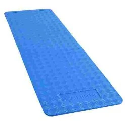 Sport-Thieme "Classic" Medica Mat -Sport-Thieme Shop 125 4105