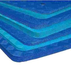 Sport-Thieme "Classic XL" Medica Mat 9 Sport-Thieme "Classic XL" Medica Mat -Sport-Thieme Shop 125 4307 2