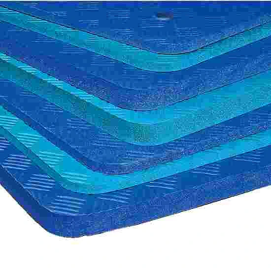 Sport-Thieme "Classic XL" Medica Mat 5 Sport-Thieme "Classic XL" Medica Mat - Image 3