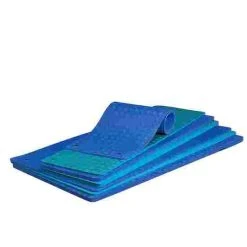 Sport-Thieme "Classic XL" Medica Mat 10 Sport-Thieme "Classic XL" Medica Mat -Sport-Thieme Shop 125 4307 3