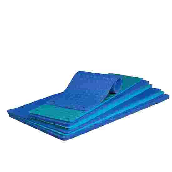 Sport-Thieme "Classic XL" Medica Mat 6 Sport-Thieme "Classic XL" Medica Mat - Image 4