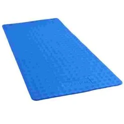 Sport-Thieme "Classic XL" Medica Mat -Sport-Thieme Shop 125 4307 4