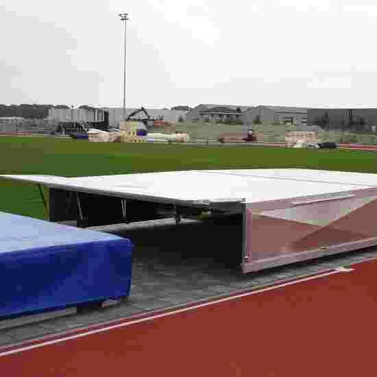 Sport-Thieme Mobile Cover For High Jump Mats 5 Sport-Thieme Mobile Cover For High Jump Mats - Image 3