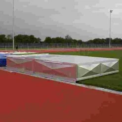 Sport-Thieme Mobile Cover For High Jump Mats 13 Sport-Thieme Mobile Cover For High Jump Mats -Sport-Thieme Shop 125 4509 6