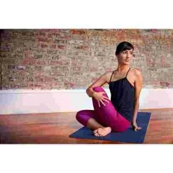 Calyana "Prime" Yoga Mat 17 Calyana "Prime" Yoga Mat -Sport-Thieme Shop 125 4802 2