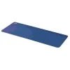 Calyana "Prime" Yoga Mat 1 Calyana "Prime" Yoga Mat -Sport-Thieme Shop 125 4802 4
