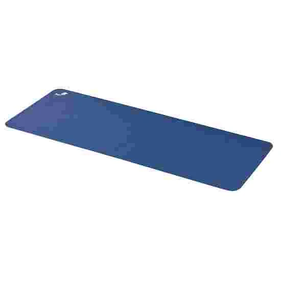 Calyana "Prime" Yoga Mat 14 Calyana "Prime" Yoga Mat - Image 12