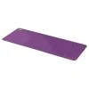 Calyana "Prime" Yoga Mat -Sport-Thieme Shop 125 4815