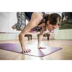 Calyana "Prime" Yoga Mat 21 Calyana "Prime" Yoga Mat -Sport-Thieme Shop 125 4815 4