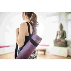 Calyana "Prime" Yoga Mat -Sport-Thieme Shop 125 4815 5 2