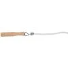 Sport-Thieme With Wooden Handles Skipping Rope 2 Sport-Thieme With Wooden Handles Skipping Rope -Sport-Thieme Shop 125 5007 1