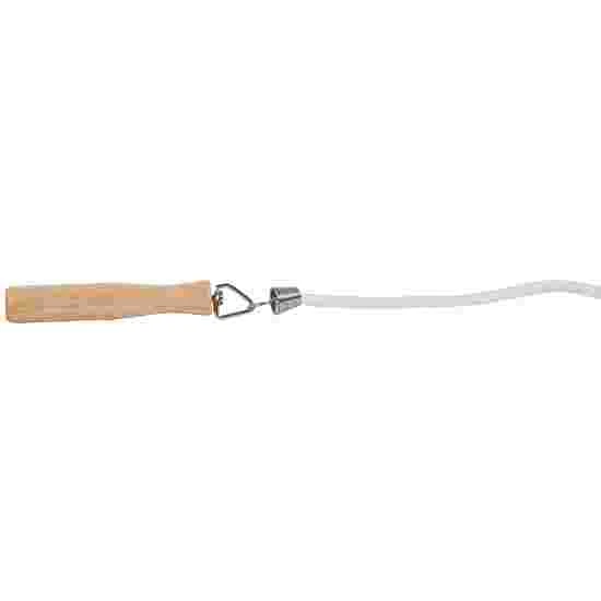 Sport-Thieme With Wooden Handles Skipping Rope 3 Sport-Thieme With Wooden Handles Skipping Rope