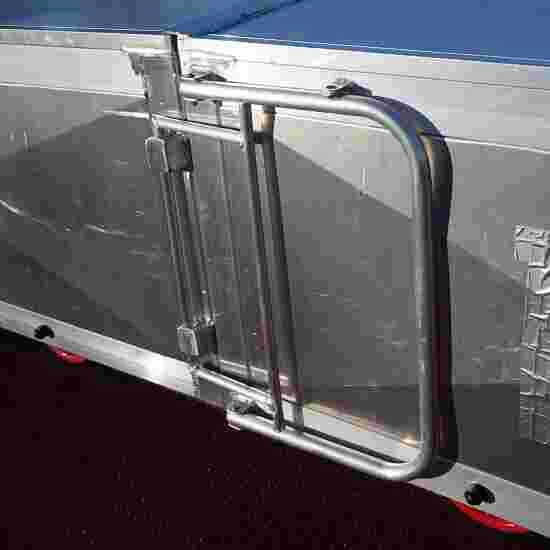 Sport-Thieme Mobile Cover For Pole Vault Mats 4 Sport-Thieme Mobile Cover For Pole Vault Mats - Image 2