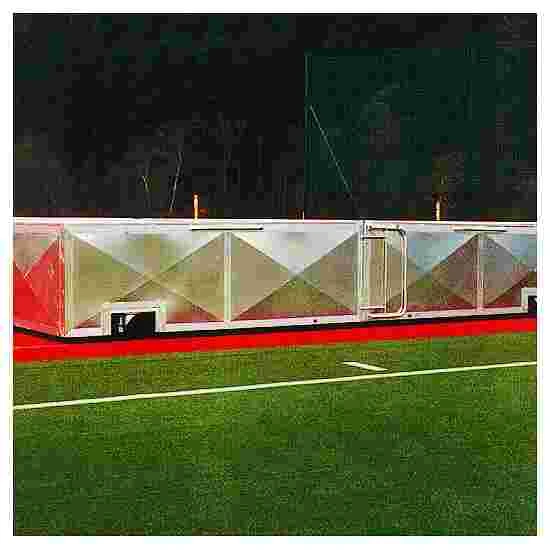 Sport-Thieme Mobile Cover For Pole Vault Mats 10 Sport-Thieme Mobile Cover For Pole Vault Mats - Image 8