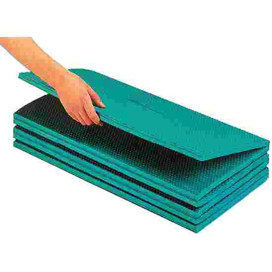 Sirex "Therapy Plus" Foldable Exercise Mat 3 Sirex "Therapy Plus" Foldable Exercise Mat