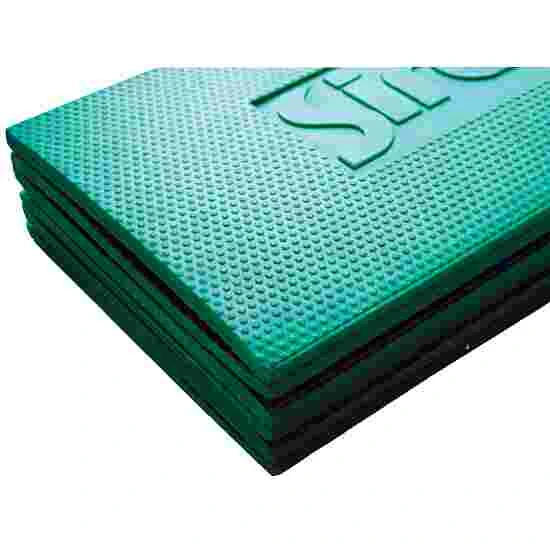 Sirex "Therapy Plus" Foldable Exercise Mat 4 Sirex "Therapy Plus" Foldable Exercise Mat - Image 2